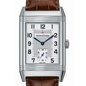 Vos projets horlogers pour 2012 ? Jaeger10