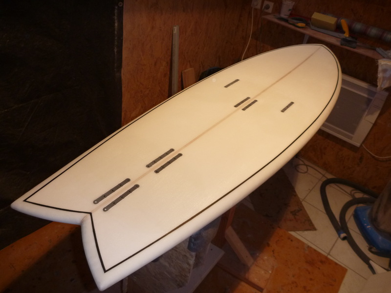 Mon premier surfkite... la fin P1010410