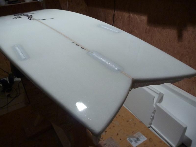 Mon premier surfkite... la fin P1010411