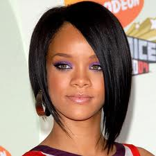 La belle Rihanna Rihann10