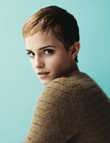 Fan Club de Emma Watson/Hermione Granger!!! - Page 11 Emma-w10