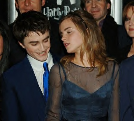 Fan Club de Ron & Hermione - Page 28 Fggdgd10