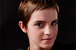 Fan Club de Emma Watson/Hermione Granger!!! - Page 20 Tumblr20