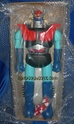 VENDO MAZINGA Z JUMBO UNI-FIVE Dscn2124