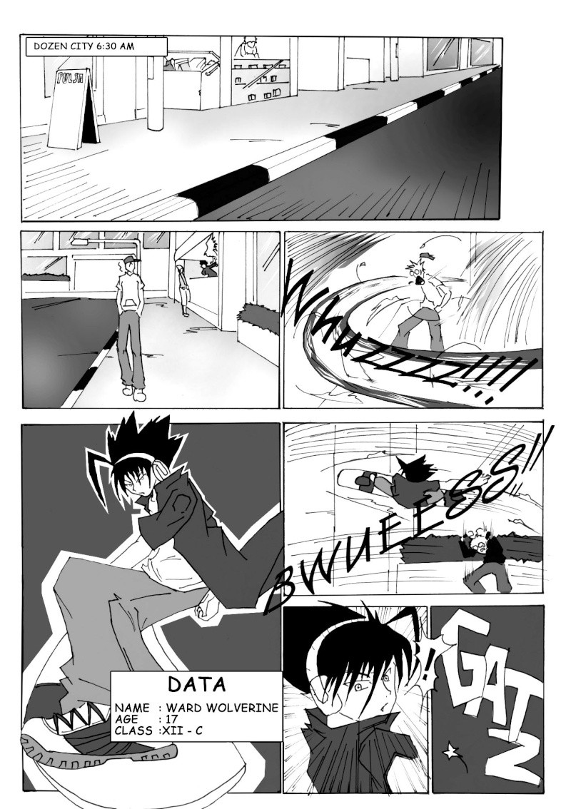 Ngepost Komik yu... (+_Karya sendiri_+) - Page 7 New_wo15