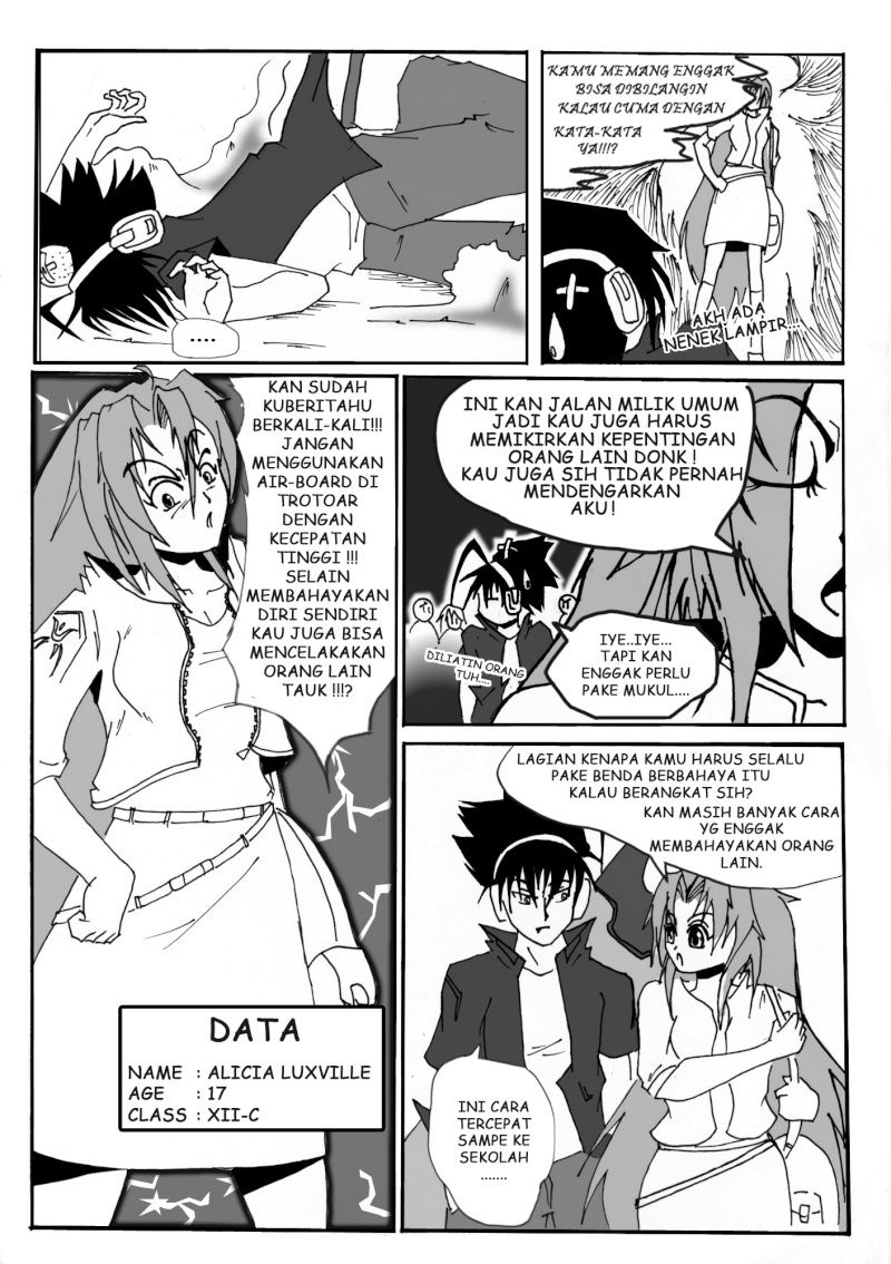 Ngepost Komik yu... (+_Karya sendiri_+) - Page 7 New_wo16