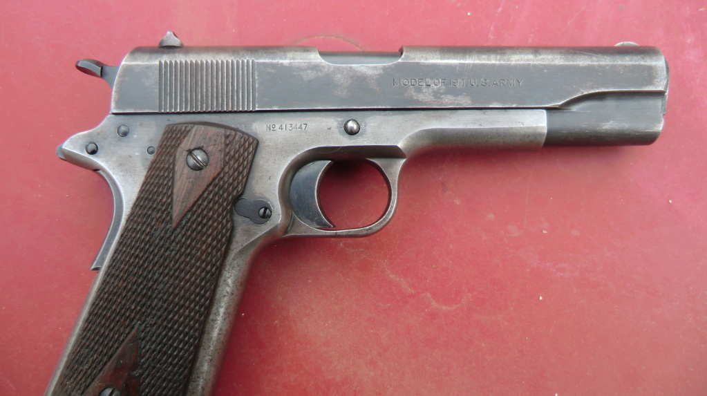 Colt 45 A C P Cimg1540