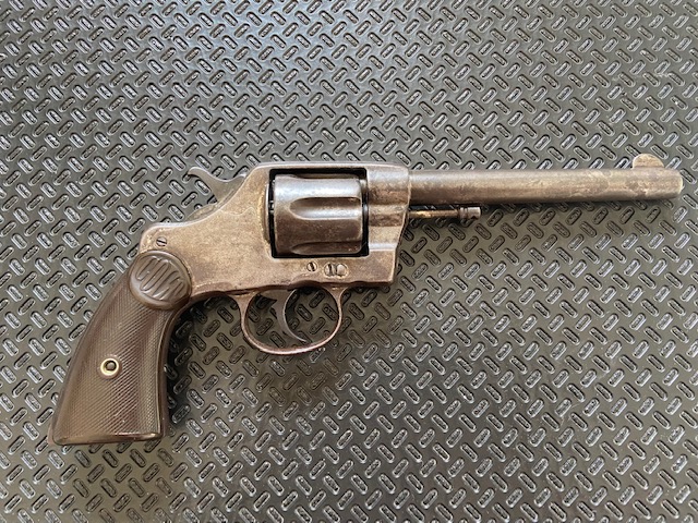 Identification revolver Colt  Img_4212