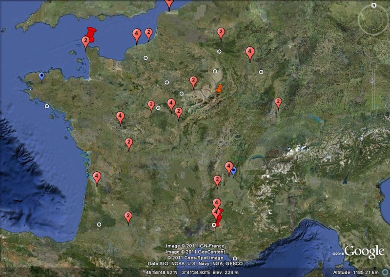 10 - Pourquoi les Ovni s'interessent-ils au Nucléaire? - Page 17 198210