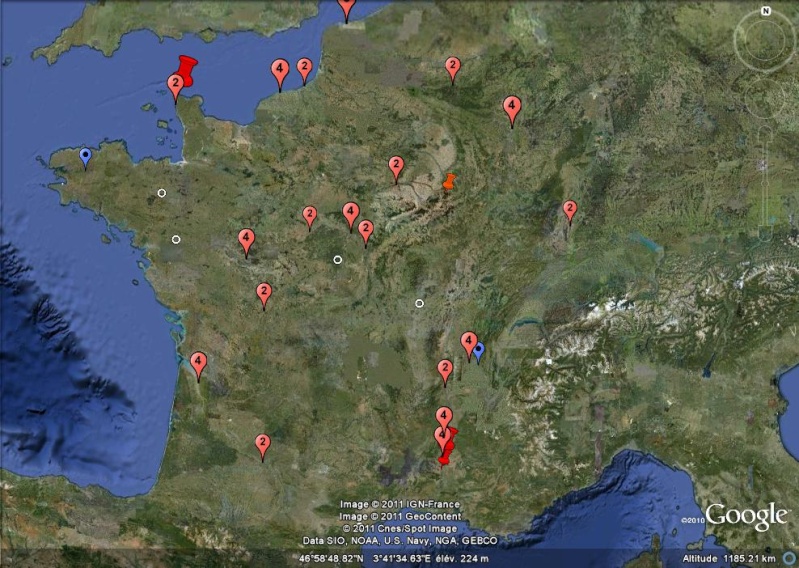 Pourquoi les Ovni s'interessent-ils au Nucléaire? - Page 17 198710