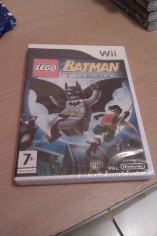 Vends jeux LEGO BATMAN Wii Imag0410