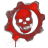 skull 01 skull 01