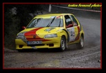 Volle stephan 106 Rallye Steph_12