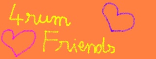 banner cho 4rum friends đey !!! Friend18