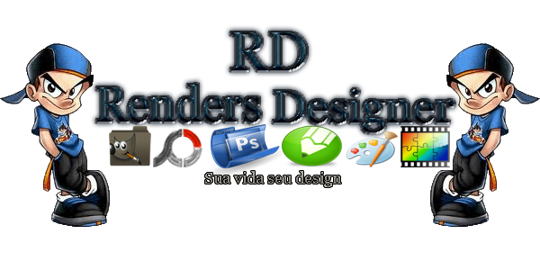 Renders Designer .:2.0:. Rdlogo10