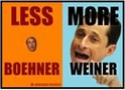 Need a laugh today?   - Page 3 Weiner10