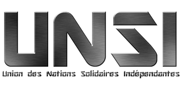 créer un forum : L'UNSI Unsi210