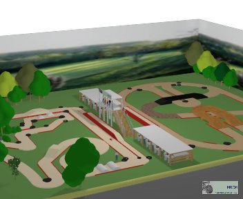 circuit 3D de Mareuil les Meaux MRCM - Page 2 2110