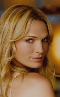 Molly Sims 0118