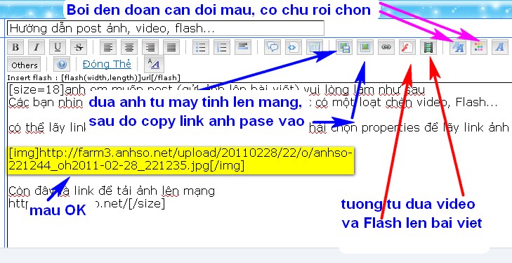 Hướng dẫn post ảnh, video, flash...(đã sửa hướng dẫn chi tiết hơn) Huong_10