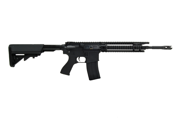 PWS MK112 [SOCOM GEAR] Pws20m15