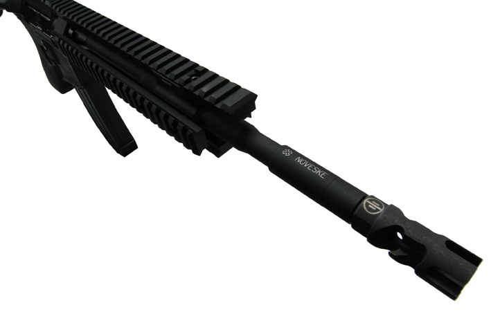 PWS MK112 [SOCOM GEAR] Pws20m16