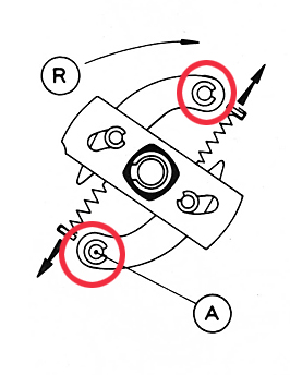 Renault 15 TL phase 1 moteur 1300 - Page 32 Fig_al10