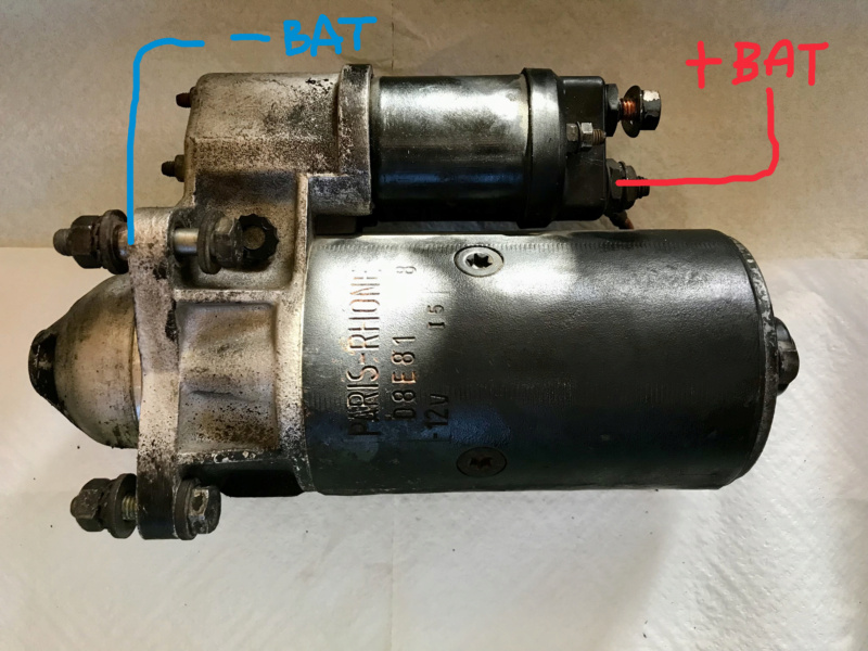 Renault 15 TL phase 1 moteur 1300 - Page 30 Test-m10