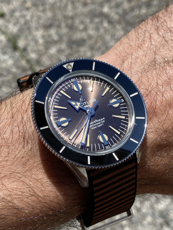 Aide au choix d'une montre de caractère 3000€ D841ce10