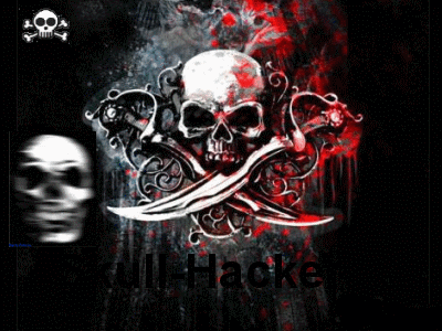Https Encrypted Tbn0 Gstatic Com Images Q Tbn 3aand9gctajyzsum0sxdibq2ty Mj 0rsg7dimgpb Q Usqp Cau