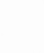 Pas de nouveaux messages Pas de nouveaux messages