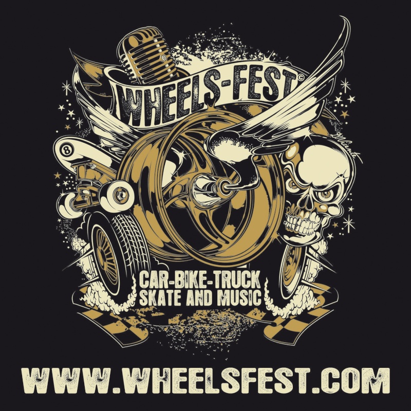 The Wheels Fest - 18/19 juin 2011 Logo_w10