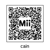 Nintendo 3DS - Partage de nos QR CODE MII et codes Amis Hni_0011