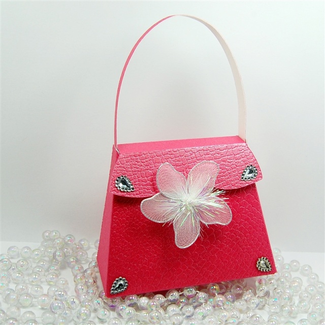 March 28th - Tips on making a Purse or box Purse_12