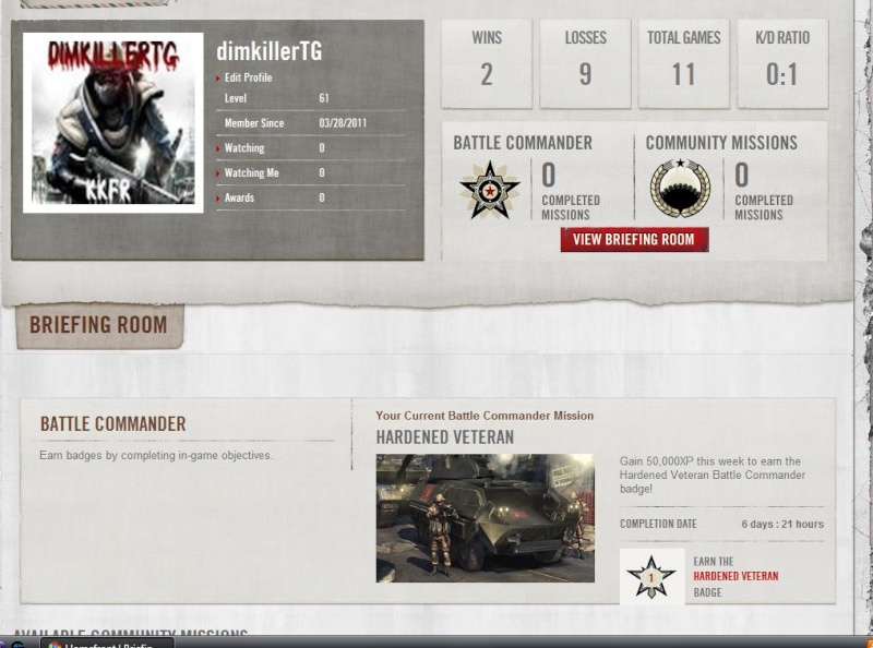 Info site officiel Homefront Kkkk10