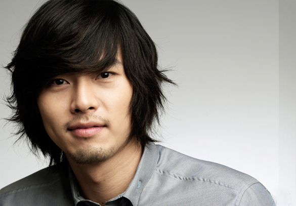 Hyeon Bin  Hyeon_10