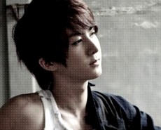 U-Kiss Kibum10