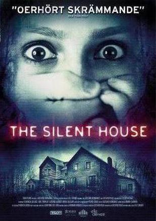 [FS]THE SILENT HOUSE (2010), DVDRip ΕΝΣΩΜΑΤΩΜΕΝΟΙ ΥΠΟΤΙΤΛΟΙ 76sile10