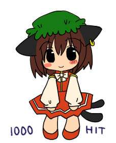 Birthday Greetings 2007-010