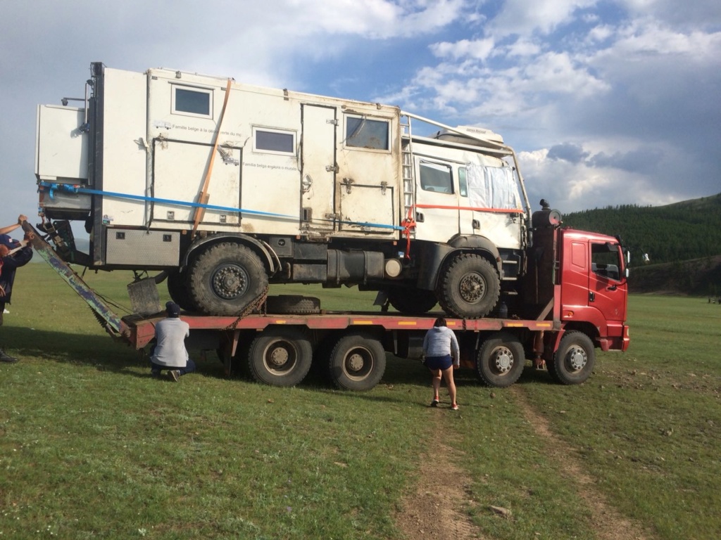 Voyage en Mongolie 2018 Img-2010