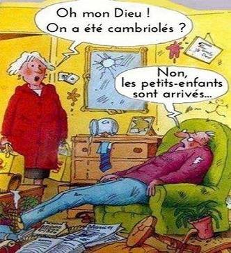 Humour et bonne humeur 0476f110