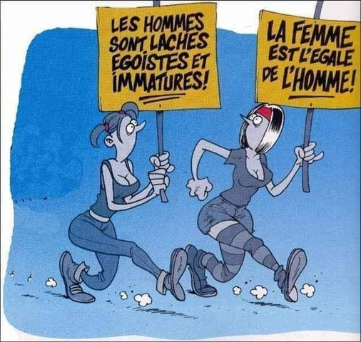 Humour divers - Page 36 1014