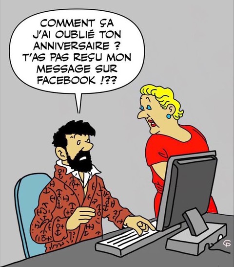 Humour divers - Page 2 10167