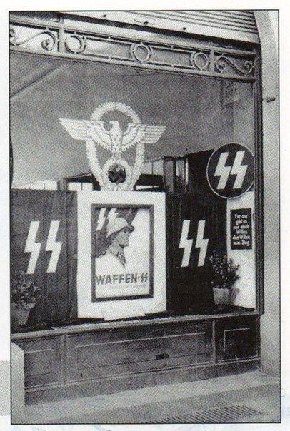 Diverses photos de la WWII (fichier 8) - Page 28 11637