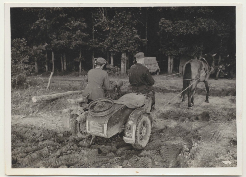 Diverses photos de la WWII - Page 25 12518