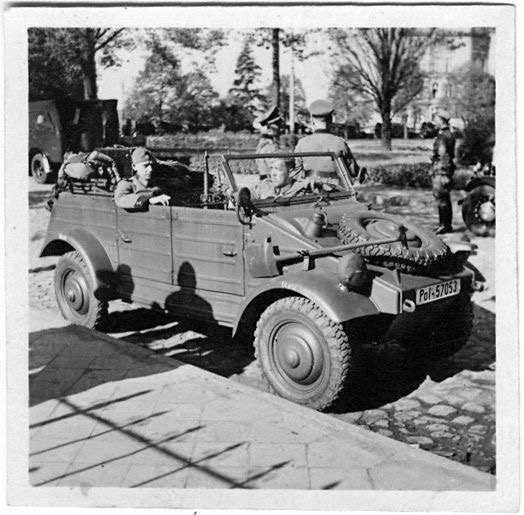 Diverses photos de la WWII (fichier 8) - Page 6 12936