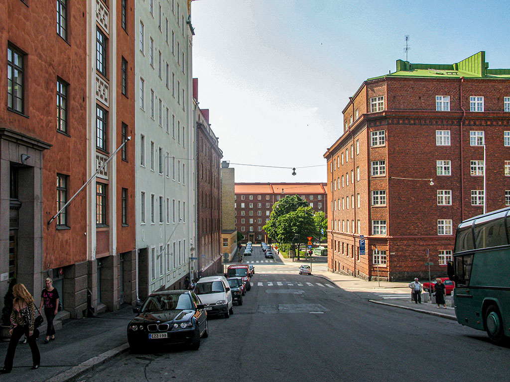 Turku, Stockholm, Oslo - Page 3 13248