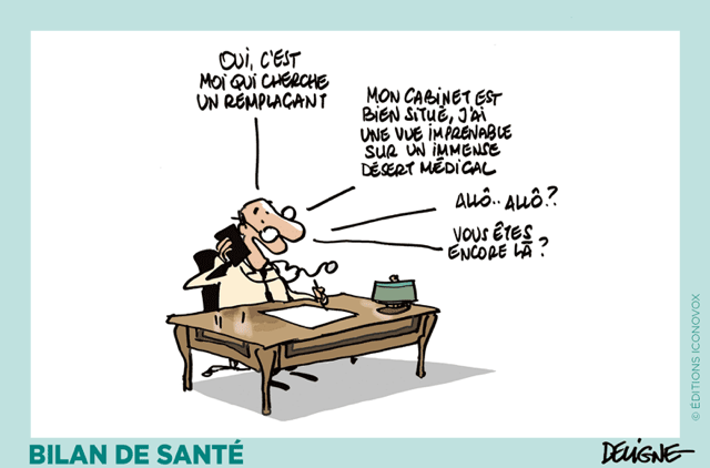Humour divers 1421