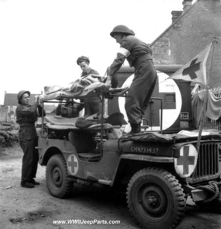 Diverses photos de la WWII - Page 36 1853