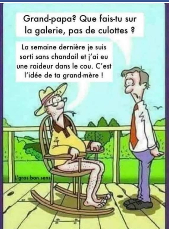 Humour divers - Page 34 20210312